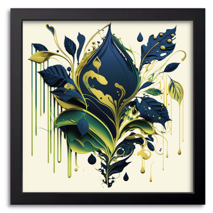 Magical Weeping Foliage - Image 2