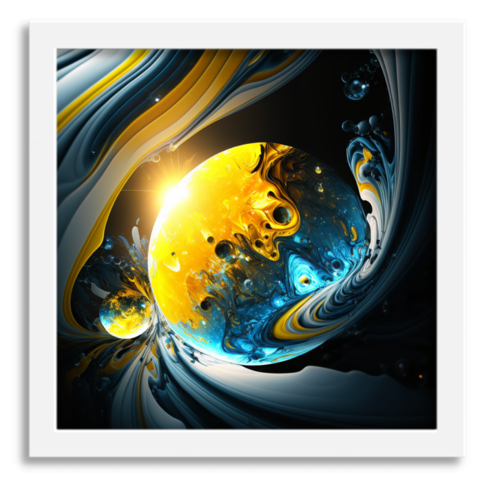 Marble Fusion - Image 2