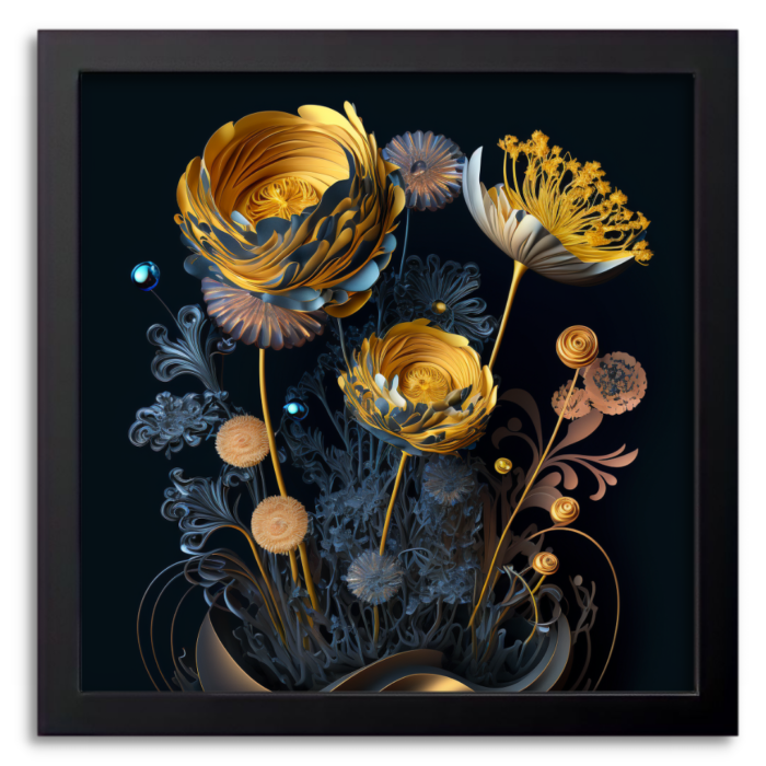 Treasure of the Night - Image 2