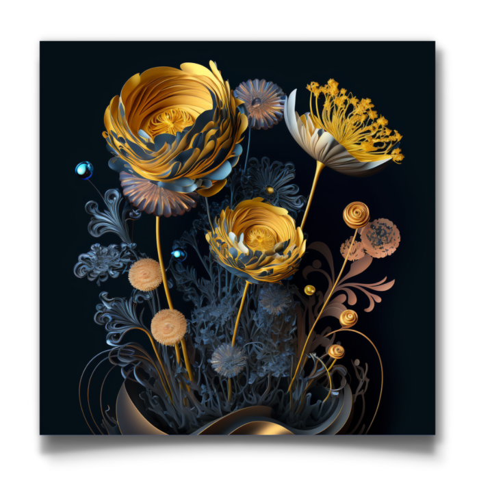 Treasure of the Night - Image 3
